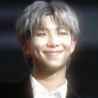 NamJoon