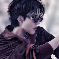 HoSeok