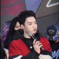Đặng thành an 