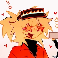 Elliot