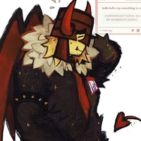 Doombringer