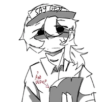 Tác giả Sigma boy