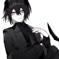 _𝐋𝐨𝐮𝐢𝐬 𝐜𝐚𝐩𝐢𝐜𝐫𝐨𝐧_¹⁹