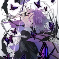 _𝐅𝐚𝐫𝐚𝐡 𝐂𝐚𝐧𝐜𝐞𝐫_¹⁸