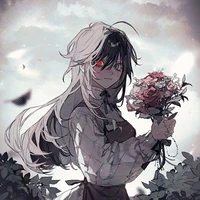 _𝐄𝐥𝐞𝐚𝐧𝐨𝐫 𝐕𝐢𝐫𝐠𝐨_¹⁷