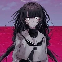 _𝐂𝐥𝐚𝐲𝐫𝐚 𝐓𝐚𝐮𝐫𝐮𝐬_¹⁹