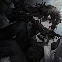 _𝐀𝐭𝐡𝐞𝐚 𝐋𝐢𝐛𝐫𝐚_¹⁹