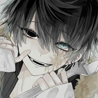 _𝐑𝐚𝐩𝐡𝐚𝐞𝐥 𝐀𝐪𝐮𝐚𝐫𝐢𝐮𝐬_¹⁷