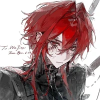 _𝐀𝐥𝐛𝐞𝐫𝐭 𝐒𝐜𝐨𝐫𝐩𝐢𝐨𝐧_¹⁹