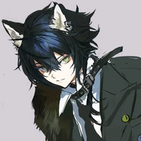 _𝐉𝐨𝐧𝐡 𝐋𝐞𝐨_¹⁸