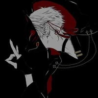 _𝐓𝐡𝐞 𝐤𝐢𝐧𝐠_