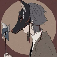 _𝐌𝐢𝐜𝐡𝐚𝐞𝐥_