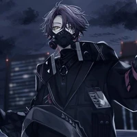 _𝐋𝐢𝐚𝐦 𝐆𝐞𝐦𝐢𝐧𝐢_¹⁸