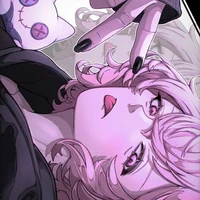 _𝐒𝐭𝐞𝐩𝐡𝐚𝐧𝐢𝐞_