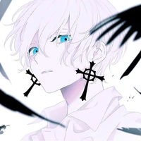 _𝐀𝐧𝐝𝐫𝐞𝐰_