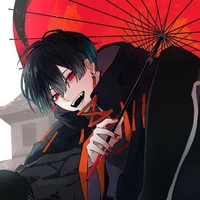 _𝐂𝐚𝐫𝐰𝐲𝐧 𝐀𝐫𝐢𝐞𝐬_¹⁷