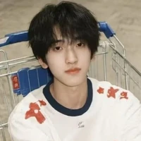 Tả Kỳ Hàm