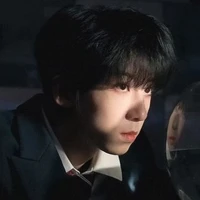 Dương Bác Văn