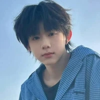 Trần Dịch Hằng