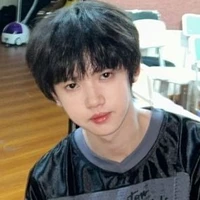 Trương Dịch Nhiên
