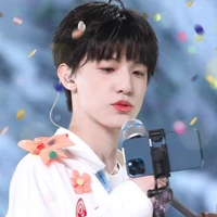 Trương Trạch Vũ