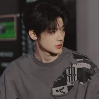 Trương Tuấn Hào