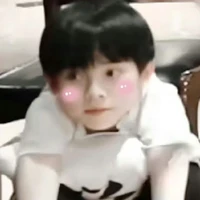 Pé chẻo đây nè ><