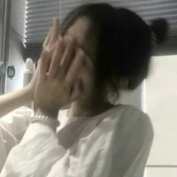 Lâm Diệp Hạ