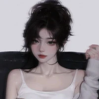 Mỹ Thanh |mẹ anh|