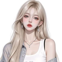 Phương Anh |mẹ cậu|