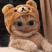 Sơ hở xóa truyện ^^