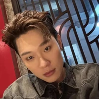 Dương Domic