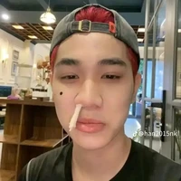 T/g trầm ai chính
