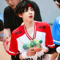 Trần Dịch Hằng - Em