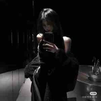 Lý Gia Khuê - Mẹ Em 