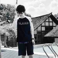 Trần Dịch Hằng - Em