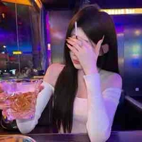 Vương Nguyệt Nhi - Chị Hắn