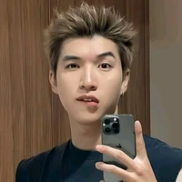 Trần Minh Hiếu