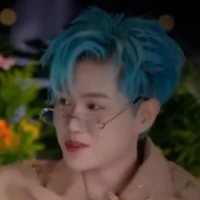 Hoàng Đức Duyy