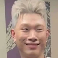Dương Đô mi nô