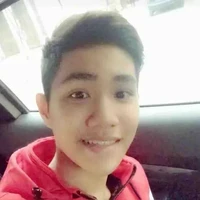 Dương,Hiếu,Hùng,Quân(trừ ai thì trừ)