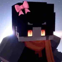 Hiha Black Hole