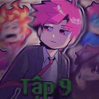 TT Hiha