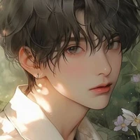 Cao Hàn Di