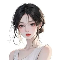 Lý Anh Anh