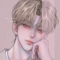 Trương An