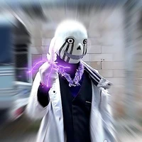 Error 505 sans