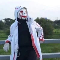 Error 606 sans