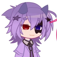 Suri/tg