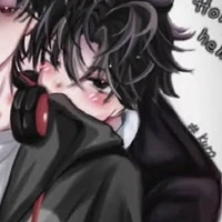 Kuro